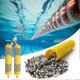 thumbnail image 1 of Hot Tub Spa Mineral Sticks, Cleaning Cartridge Sticks, 1 of 5