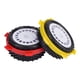 thumbnail image 4 of Ounissouiy Herramientas de plástico 1/10 RC para TT-02B 104001 pieza de coche RC accesorios de coche RC piezas de repuesto pieza de Kits de construcción modelo Rojo, 4 of 6