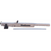 FJC FJC2724 Oil/Dye Injector R-1234yf