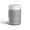 gray, variant on Smart Automatic Pet Bathing Cup Dog Beauty Tool Outdoor Cleanliness Essential Plastic Material Grey Orange Colors Dog Cleaning Supplies