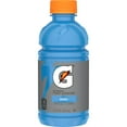 thumbnail image 4 of Gatorade Thirst Quencher Berry Sports Drink, 12 fl oz, 6 Count, 4 of 5