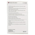 thumbnail image 3 of Henry Schein Adhesive Sheer Bandage Strips, 3/4" x 3", Sterile, Box of 100 Bandages, 3 of 4