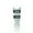 iridescent bright silver, variant on Heavy Body Professional Artist Acrylic Colors iridescent bright silver, 2 oz. (pack of 2)