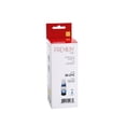 thumbnail image 2 of Premium Ink Ink Cartridge, Alternative for Canon GI-21C, Cyan, 7700 Pages, 1 Pack, 2 of 2