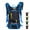 Upgrade green, variant on Mountain Bike Riding Outdoor Backpack Men And Women Travel,Upgrade yellow