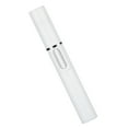 thumbnail image 1 of Electronic Blue Light Face Skin   Repairing Beauty Machine, 1 of 8