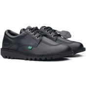 Kickers Kick Lo Core Shoes