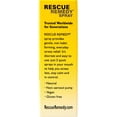 thumbnail image 4 of REMEDY Calmante natural NELSON RESCUE REMEDY 7 ml, 4 of 6