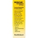 thumbnail image 4 of REMEDY Calmante natural NELSON RESCUE REMEDY 7 ml, 4 of 6