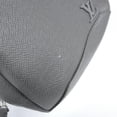 thumbnail image 4 of Pre-Owned Louis Vuitton Taiga Avenue Sling Bag M30801 Shoulder, 4 of 8