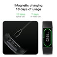 thumbnail image 5 of Smart Health Bracelet with Accurate Monitoring and Long Battery Life for Stylish Wear, 5 of 5