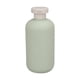 thumbnail image 2 of Botellas de viaje (200 ml, 260 ml, 300 ml, 400 ml y 500 ml). Contenedor de viaje hermético para champú, artículos de tocador, loción, acondicionador, gel de ducha y crema., 2 of 3