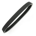 thumbnail image 1 of Drive Belt for Arctic Cat ATV 650 700 Diesel Hi, 1 of 6
