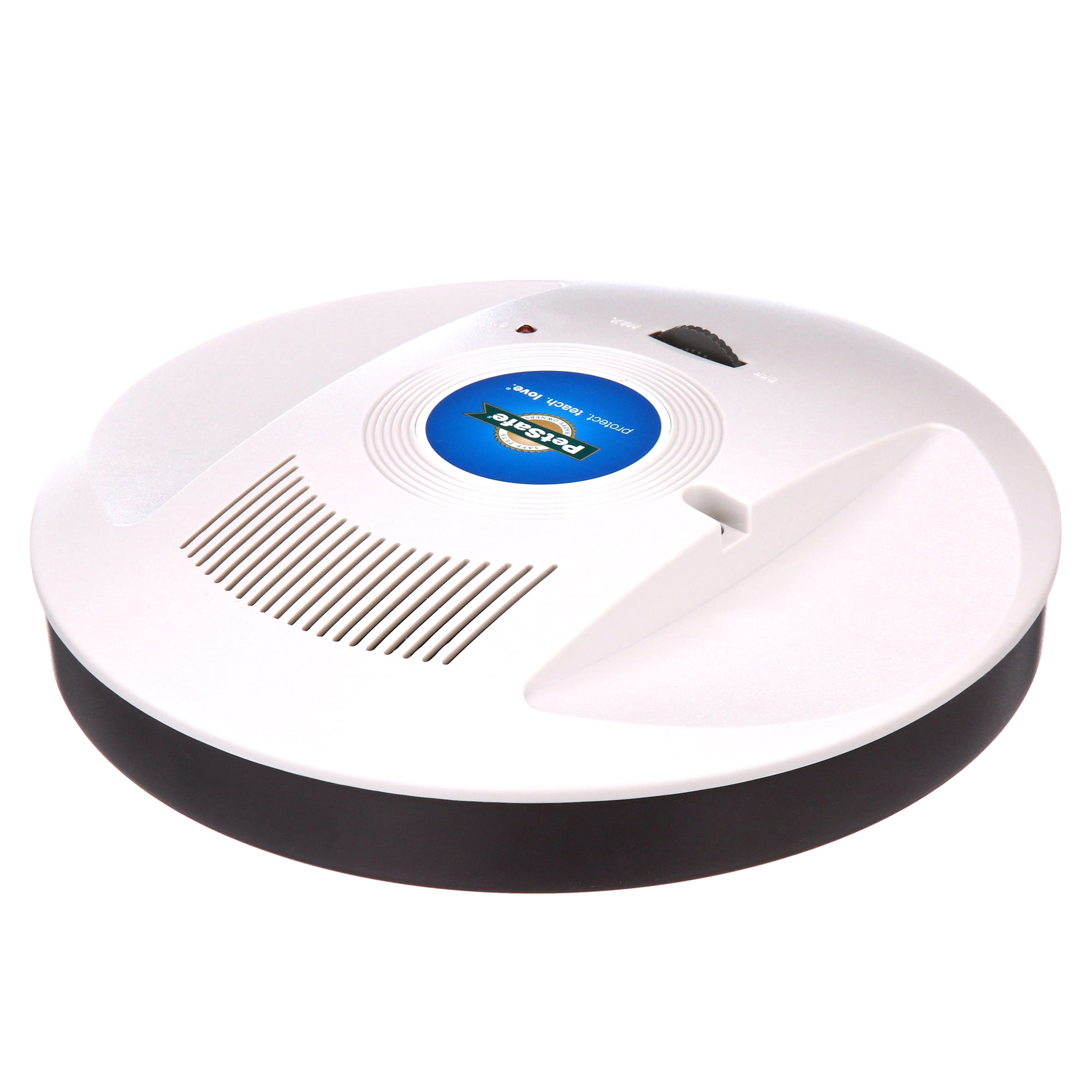 PetSafe Indoor Adjustable Cats Dogs, Fence Only, Radio Transmitter and