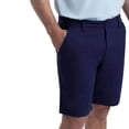 thumbnail image 2 of Trespass Mens Leam Shorts, 2 of 5