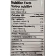 thumbnail image 2 of Y&Y Jasmine Scented Rice 1 bag, 2 of 3