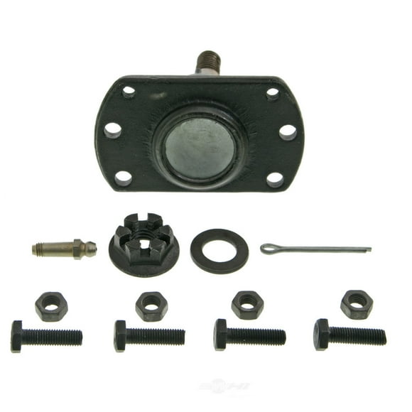 Stirling K5301D Front Lower Ball Joint - Fit Buick Regal 1988-96; Chevrolet Lumina 1990-01, Monte Carlo 1995-99; Oldsmobile Cutlass Supreme 1988-97; Pontiac Grand Prix 1988-96 |Walmart Canada