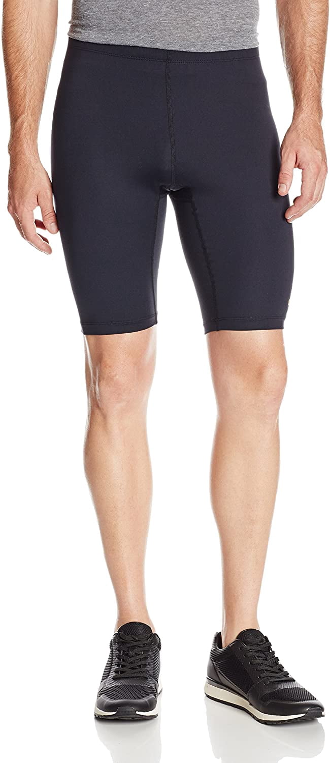 Tommie Copper Men's Core Compression 