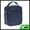 Navy Blue, variant on Unique Bargains Reusable Insulated Lunch Box Tote for Work Black 195 oz