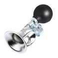 thumbnail image 3 of EXHUMKY 1Pack Practical Design Cycling Bell for Kids Boys Girls in 7.07X2.95X2.36in Size, 3 of 8