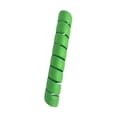 thumbnail image 4 of Envoltura de Protección para Tronco de , Cubierta de Protección de es en Espiral, Cubierta de Plantas para Jardinería, 4 of 8