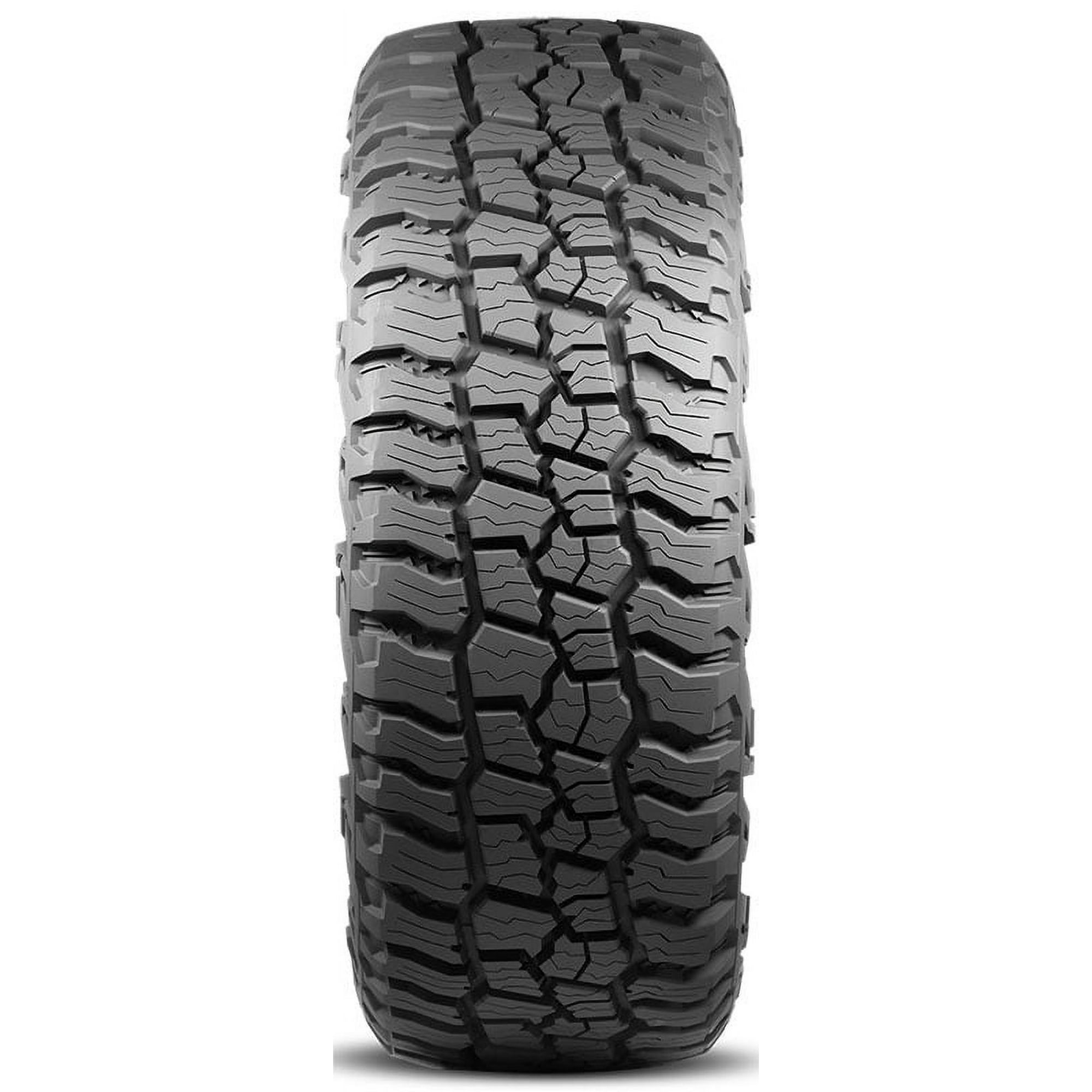 Mickey Thompson Baja Boss A/T All Terrain LT37X12.50R20 126Q E Light Truck Tire simolary.com 12 Mickey Thompson Baja Boss A/T All Terrain LT37X12.50R20 126Q E Light Truck Tire Simolary simolary.com 12