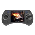 thumbnail image 1 of Consola de juegos nostálgica RG ARC-D/RG ARC-S Reproductor de juegos portátil con pantalla IPS de 4 pulgadas, 1 of 8