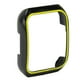 thumbnail image 2 of Estuche protector para reloj inteligente Jadeshay para OPPO Watch 3 Pro, 2 of 8