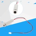 thumbnail image 4 of Diode, 1Pcs Diode , For 1000mW Engraver Engraving, 4 of 8