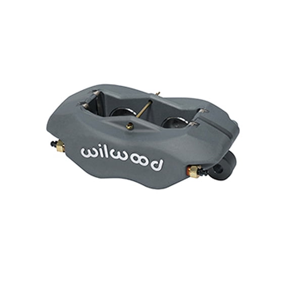 Wilwood 120-6814 Caliper Dl Forged