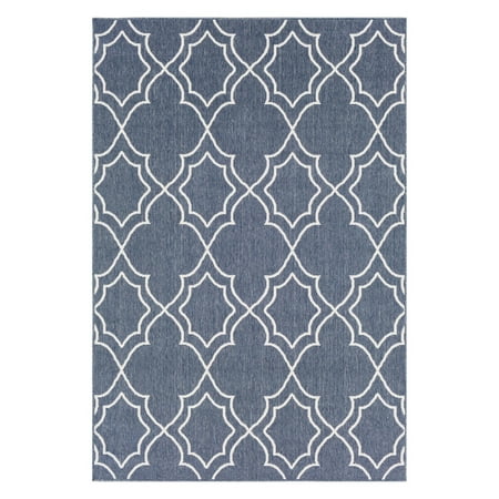 

Surya Alfresco II Area Rug