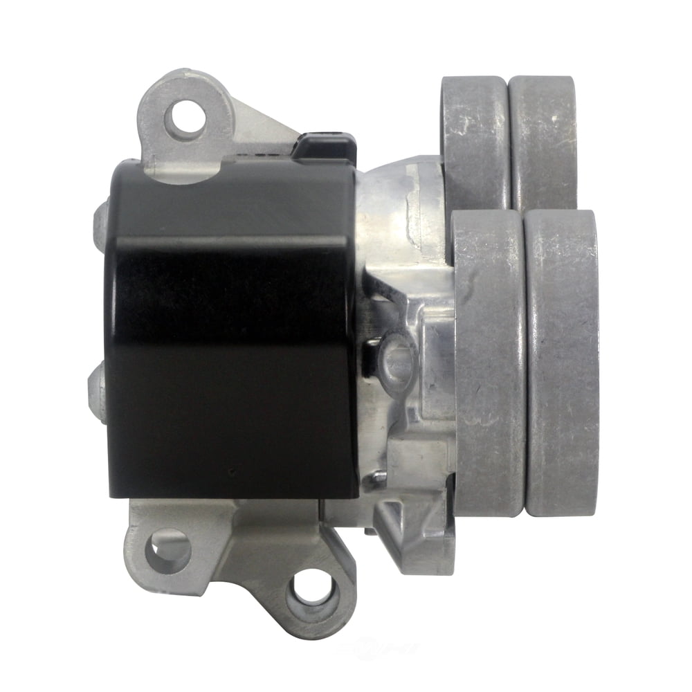Litens 950034A Accessory Drive Belt Tensioner - Original Equipment Quality