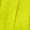 Yellow, variant on Helii Women Tank Tops Square Neck Solid Color Loose Fit Camisole Tops Casual Flowy Vest Fashion Spring Summer Blouses Dressy S-5XL Blue