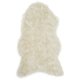 thumbnail image 1 of Rory Ivory / Beige - 2'-6 "x 4'-2" Loloi RORYRB-01IVBE2642, 1 of 1