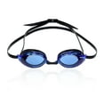 thumbnail image 6 of Sporti S2 Antifog Goggles, UV Shield, Shatter-Resistant, Custom Fit Nose Pieces, 6 of 10
