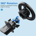 thumbnail image 5 of Magnetic Car Holder For Iphone 14 Magsafe Car Holder, 5 of 5