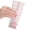 ZL0480, variant on Polish Strips Full Wraps Stickers Self-Adhesive Decals for Women and Girls Manicure Decorations