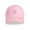 Pink, variant on CafePress - Super Nurse Cap - Adjustable 100% Brushed Unisex Casual Cotton Baseball Cap, Beige, 1