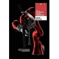 thumbnail image 2 of Fully Automated Luxury Communism, 2 of 4