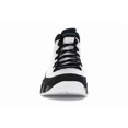 thumbnail image 3 of Jordan Men's 9 Retro University Blue Basketball Shoes, from StockX, 3 of 5