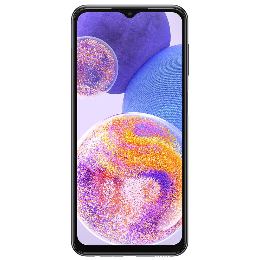 SAMSUNG Galaxy A23 (128GB, 6GB) 6.6