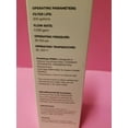Purerdrop Reviews - hp9cwn4