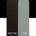thumbnail image 4 of Liquitex BASICS Acrylic Paint 13.5oz-Ivory Black, 4 of 8
