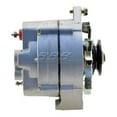 thumbnail image 4 of Vision Oe 7122 Alternator, 4 of 4