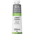 thumbnail image 1 of Tubo mediano Winsor & Newton Liquin Impasto de 200 ml, 1 of 7