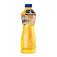 thumbnail image 1 of Bebida Jumex Amí sabor naranja 591 ml, 1 of 4