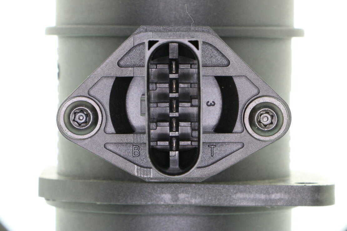 VEMO V10-72-1019 Air Mass Sensor