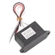 thumbnail image 5 of Purificador de aire casero con ozono de 200 mg (220-240 V), 5 of 9