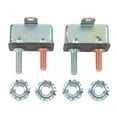 thumbnail image 2 of 2Pcs Circuit Breaker, Auto Reset Circuit Breaker For Automotive RV Marine Boat, 2 of 8