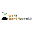 thumbnail image 5 of Worm Castings 5 LB (Vermicompost), Soil Builder Amendment, All Natural, 5 of 5